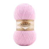 Пряжа Alize Angora Gold 185