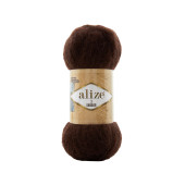 Пряжа Alize 3 Season 26