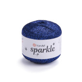 Пряжа YarnArt Sparkle 1324