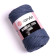 Пряжа YarnArt Macrame Cord 3mm 761