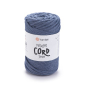 Пряжа YarnArt Macrame Cord 3mm 761