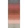 Пряжа Nako Angora Luks Color 81913