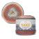 Пряжа Nako Angora Luks Color 81913