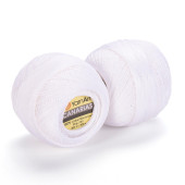 Пряжа YarnArt Canarias 1000