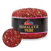 Пряжа Himalaya Yildiz 58113