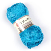Пряжа YarnArt Etamin 425