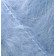 Пряжа Alize Mohair Classic 40