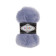 Пряжа Alize Mohair Classic 40
