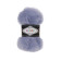 Пряжа Alize Mohair Classic 40