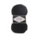 Пряжа Alize Mohair Classic 60