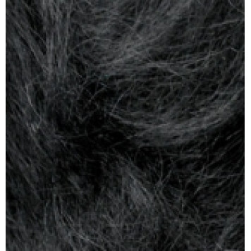 Пряжа Alize Mohair Classic 60-1