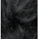 Пряжа Alize Mohair Classic 60