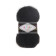 Пряжа Alize Mohair Classic 60