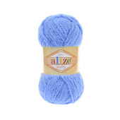 Пряжа Alize Softy 40