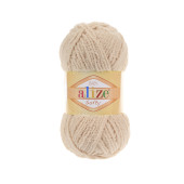 Пряжа Alize Softy 310