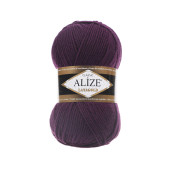 Пряжа Alize Lanagold Classic 111