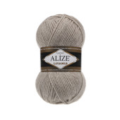 Пряжа Alize Lanagold Classic 152