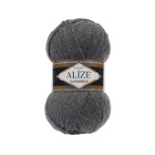 Пряжа Alize Lanagold Classic 182