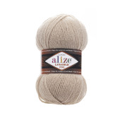 Пряжа Alize Lanagold Fine 05