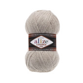 Пряжа Alize Lanagold Fine 152