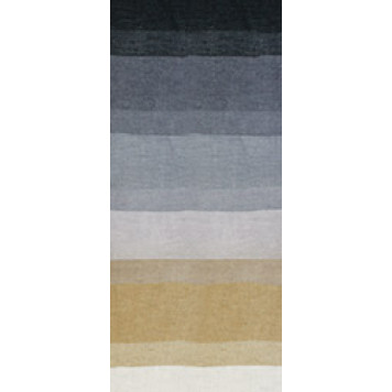 Пряжа Nako Angora Luks Color 81914-1