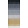 Пряжа Nako Angora Luks Color 81914