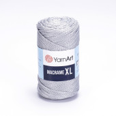 Пряжа YarnArt Macrame XL 149