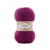 Пряжа Alize 3 Season 209
