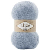 Пряжа Alize 3 Season 21