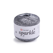 Пряжа YarnArt Sparkle 1303