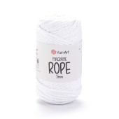 Пряжа YarnArt Macrame Rope 3mm 751