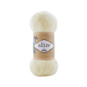 Пряжа Alize 3 Season 62