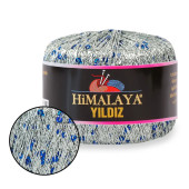 Пряжа Himalaya Yildiz 58114