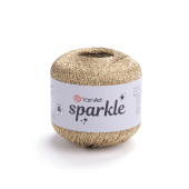 Пряжа YarnArt Sparkle 1306