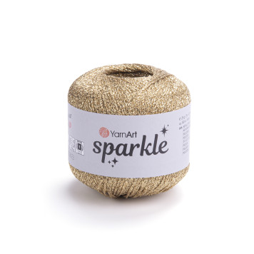 Пряжа YarnArt Sparkle 1306