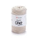 Пряжа YarnArt Macrame Cord 3mm 753