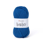 Пряжа YarnArt Baby 209