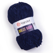 Пряжа YarnArt Dolce Baby 756