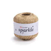 Пряжа YarnArt Sparkle 1309