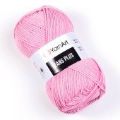 Пряжа YarnArt Jeans Plus 36