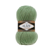 Пряжа Alize Lanagold Classic 180