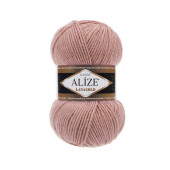 Пряжа Alize Lanagold Classic 173
