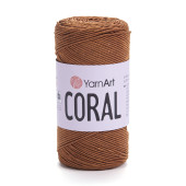 Пряжа YarnArt Coral 1904
