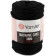 Пряжа YarnArt Macrame Cord 3mm 750
