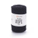 Пряжа YarnArt Macrame Cord 3mm 750