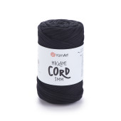 Пряжа YarnArt Macrame Cord 3mm 750
