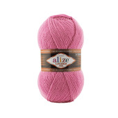 Пряжа Alize Lanagold Fine 178