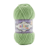 Пряжа Alize Velluto 03