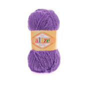 Пряжа Alize Softy 44
