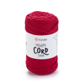 Пряжа YarnArt Macrame Cord 3mm 773